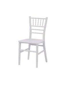 Kids Chiavari Chairs